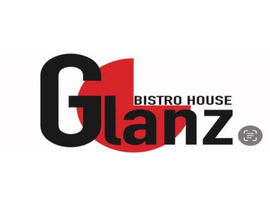GLANZ BISTRO HOUSE (KULAI)