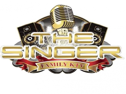 THE SINGER FAMILY KTV (RAWANG)