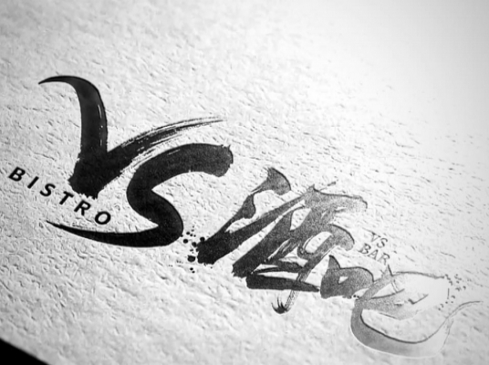 Blue room  볼링장