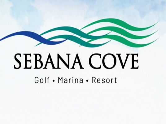 SEBANA GOLF & MARINA RESORT (KOTA TINGGI JOHOR)