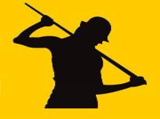 FIFTH AVENUE SNOOKER & POOL CLUB (KUCHAI LAMA)