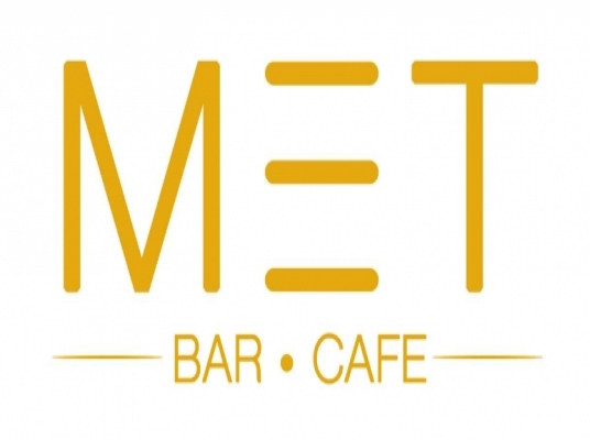 MET CAFE (LABIS)