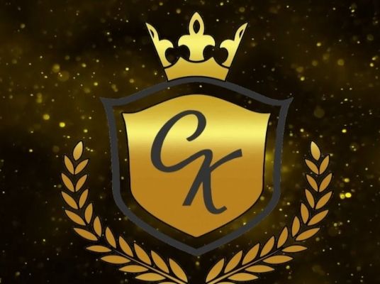 CINTA KARAOKE (LAHAD DATU)