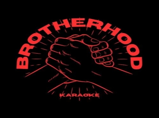 BROTHERHOOD (KENINGAU)