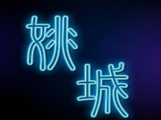 사진