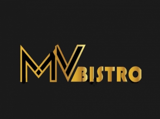 MV BISTRO (SIBU)