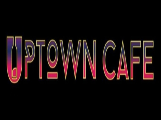 UPTOWN CAFE (KAJANG)