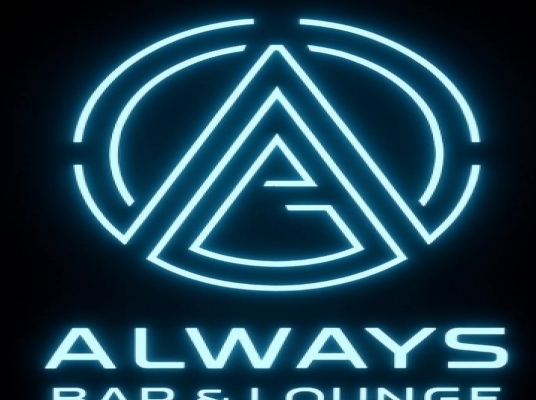 ALWAYS BAR & LOUNGE (CHERAS)