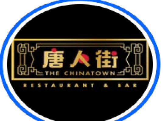 Blue room  볼링장