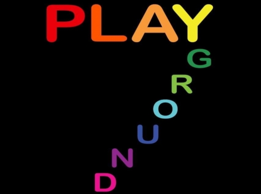 Blue room  볼링장