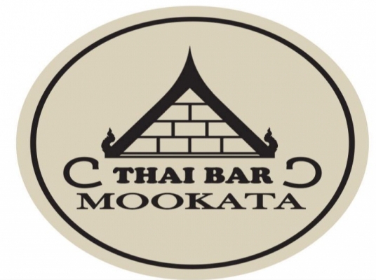 THAI BAR MOOKATA (SEKINCHAN)