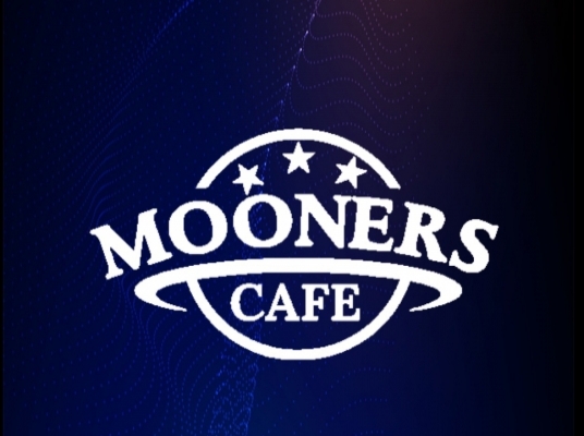 MOONERS CAFE (BUTTERWORTH)