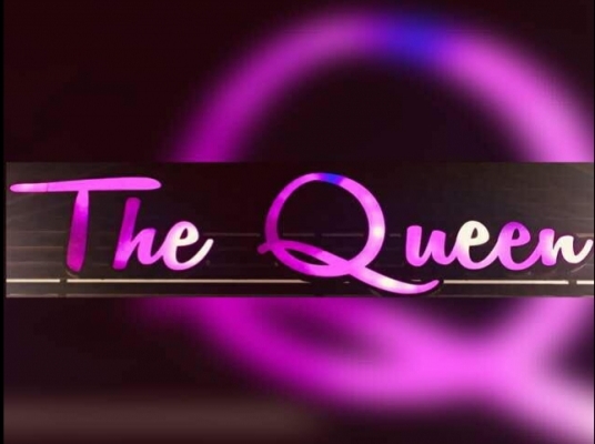 Blue room  볼링장