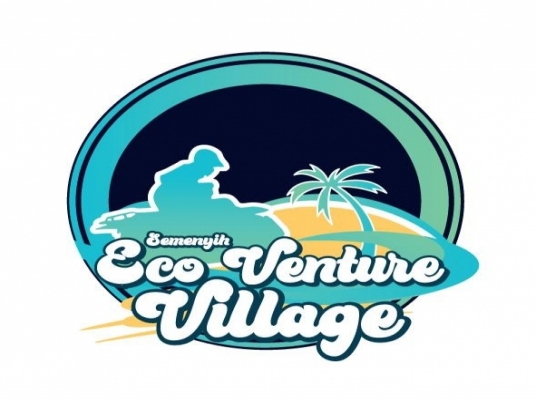 PANDA EVO (SEMENYIH)