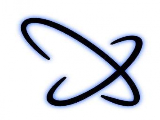 Blue room  볼링장