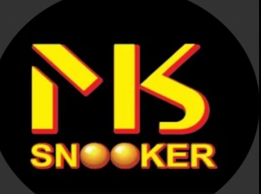 Blue room  볼링장