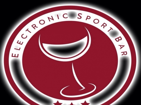 ELECTRONIC SPORT BAR (SIBU)