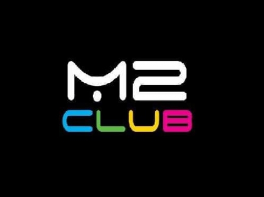M2 CLUB (SERI KEMBANGAN)