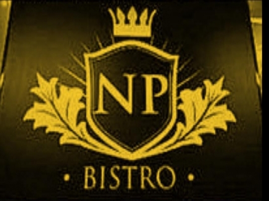 NP BISTRO & CAFE (AMPANG)