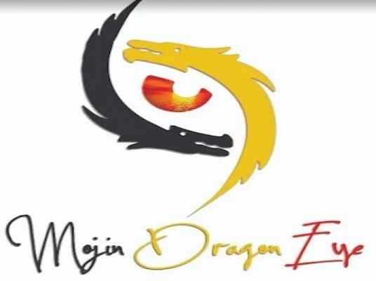 MOJIN SEAFOOD RESTAURANT (KUDAT)