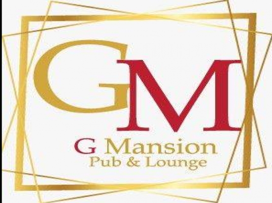 G MANSION (TMN MALURI)