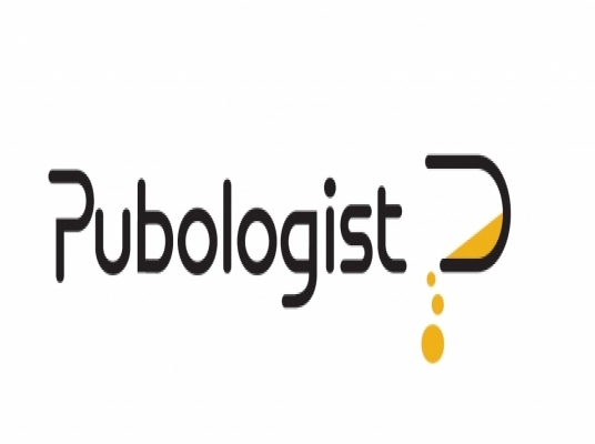 PUBOLOGIST (PJ)