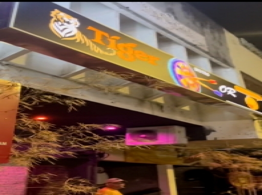 DART OR DUCK BISTRO (PENANG)