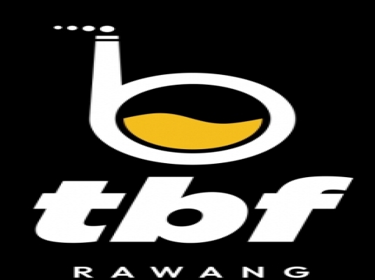 Blue room  볼링장