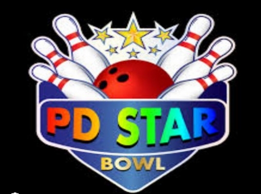 PD STAR BOWL (PD)