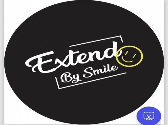 EXTEND BY SMILE (JAYA PUTRA)