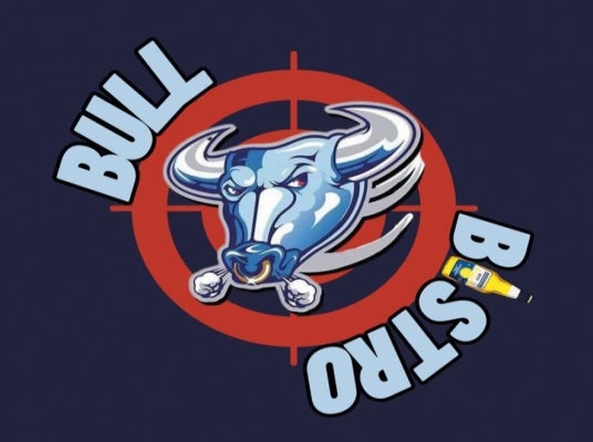 Blue room  볼링장