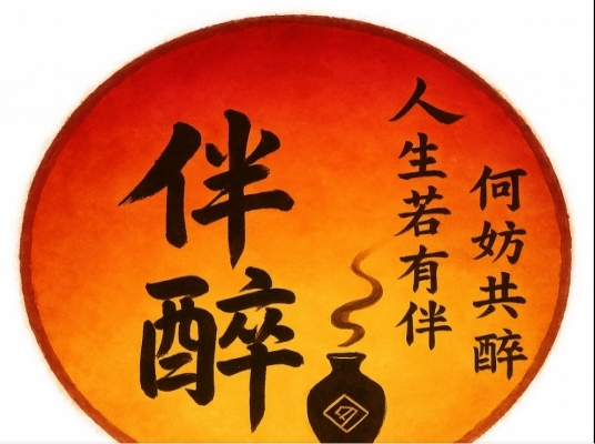 Blue room  볼링장