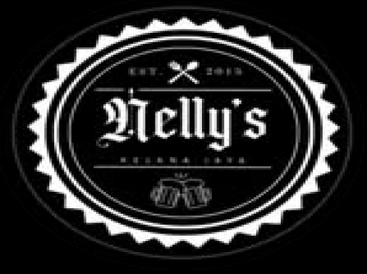 NELLY'S KELANA JAYA