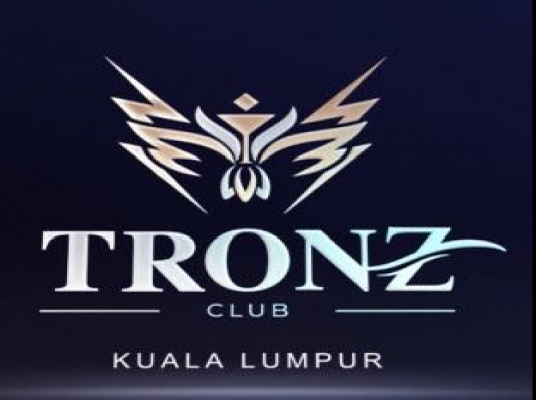 TRONZ CLUB (JALAN LOKE YEW)