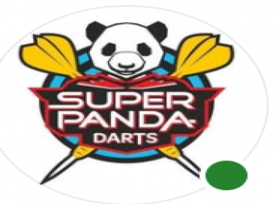 Blue room  볼링장