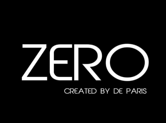 ZERO LIVEHOUSE (MOUNT AUSTIN)