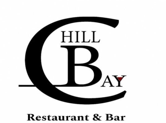 CHILL BAY (CHERAS)