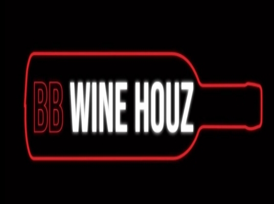 BB WINE HOUZ (KL CITY)