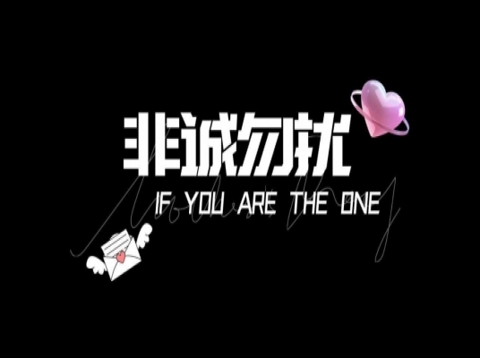 Blue room  볼링장