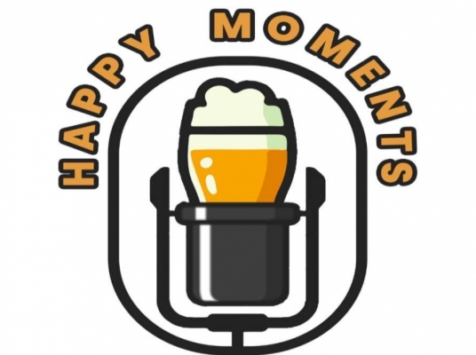 HAPPY MOMENTS BAR & DINE (IPOH)