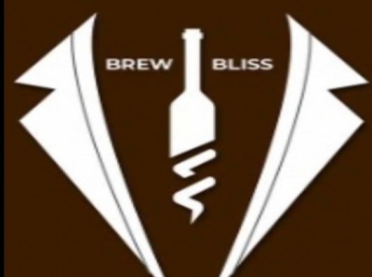 BREWBLISS CAFE (MENJALARA)