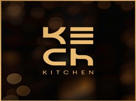 KECH KITCHEN KL (AMPANG)