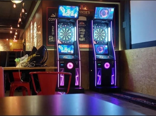 BIG BROTHER (SEREMBAN)