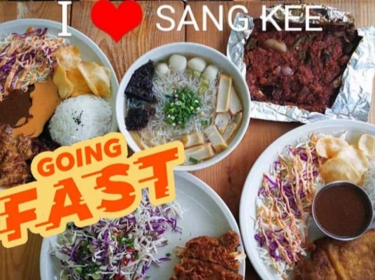 Blue room  볼링장