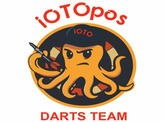 OTOPOS MOOKATA (KEPONG)