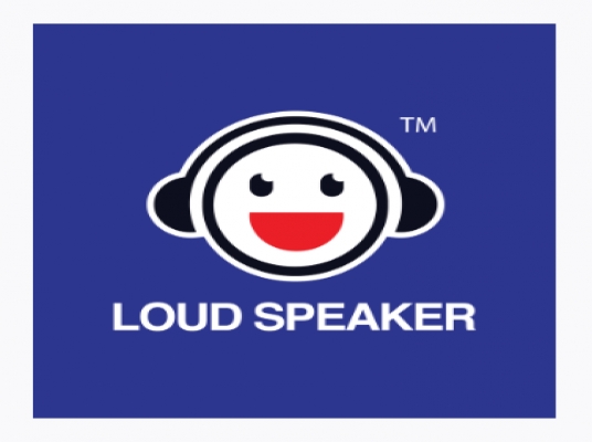 LOUD SPEAKER KARAOKE (SEBERANG JAYA)
