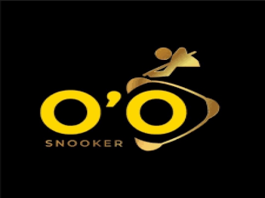 OO SNOOKER (VIVA MALL)