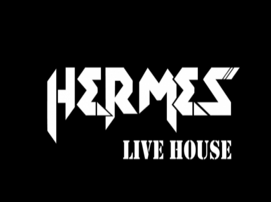HERMES BISTRO & CAFE (SITIAWAN)
