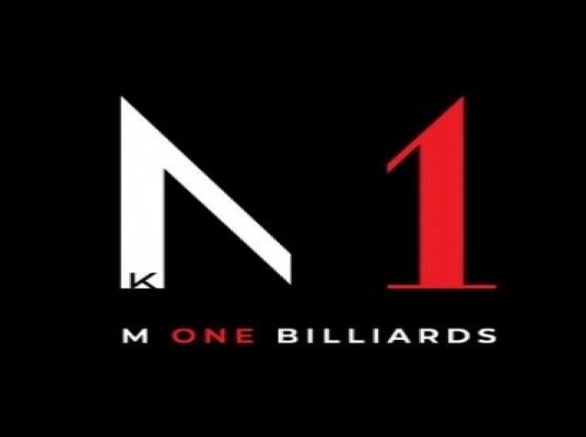 M1 BILLIARD CENTRE (CHERAS)