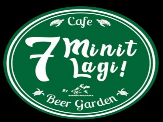 Blue room  볼링장